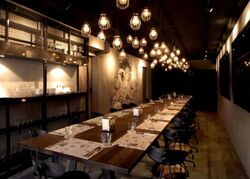 Ann Siang Road (D1), Shop House #524285251